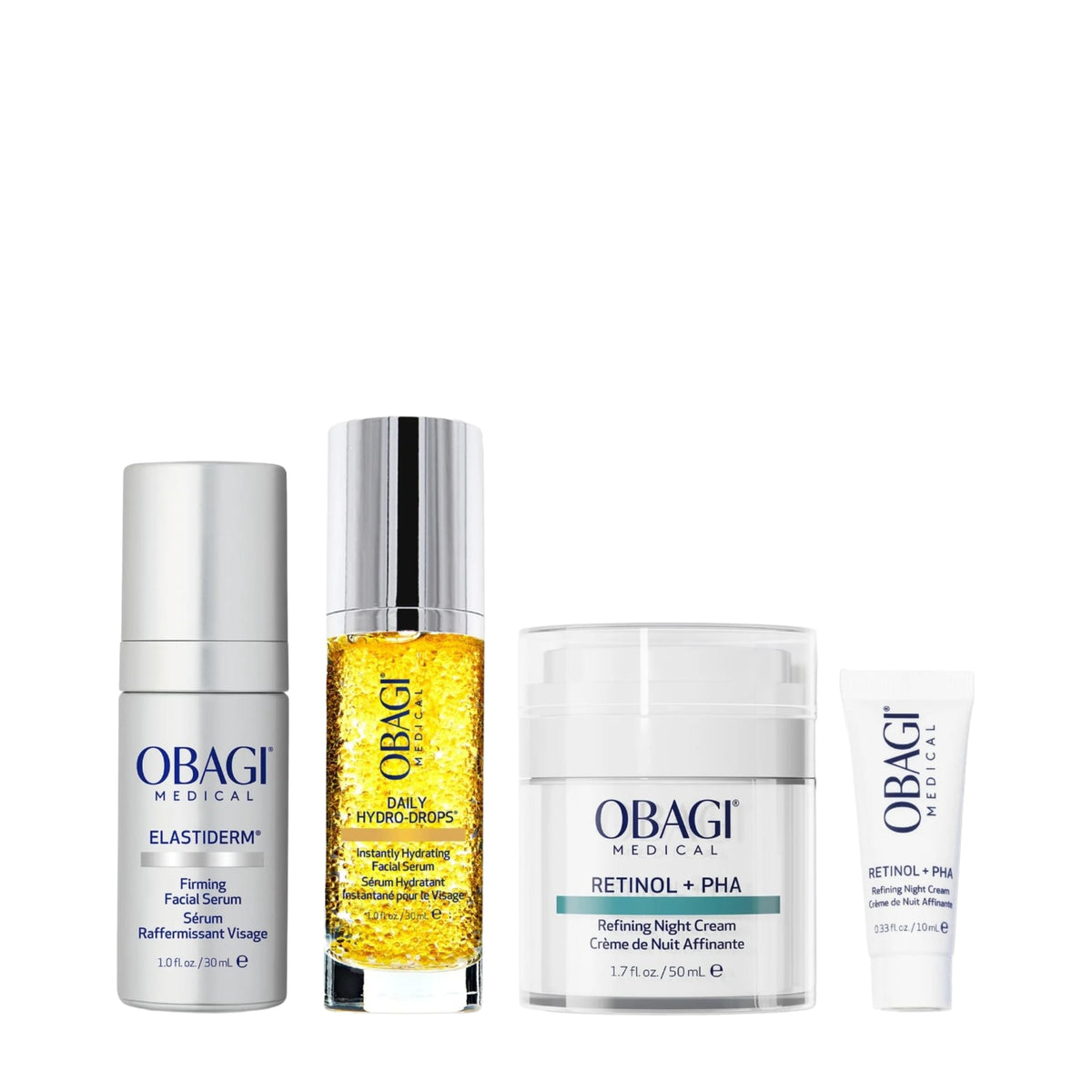 obagi-smooth-firm-glow-trio-1
