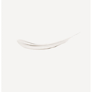 Lashbond Building Serum