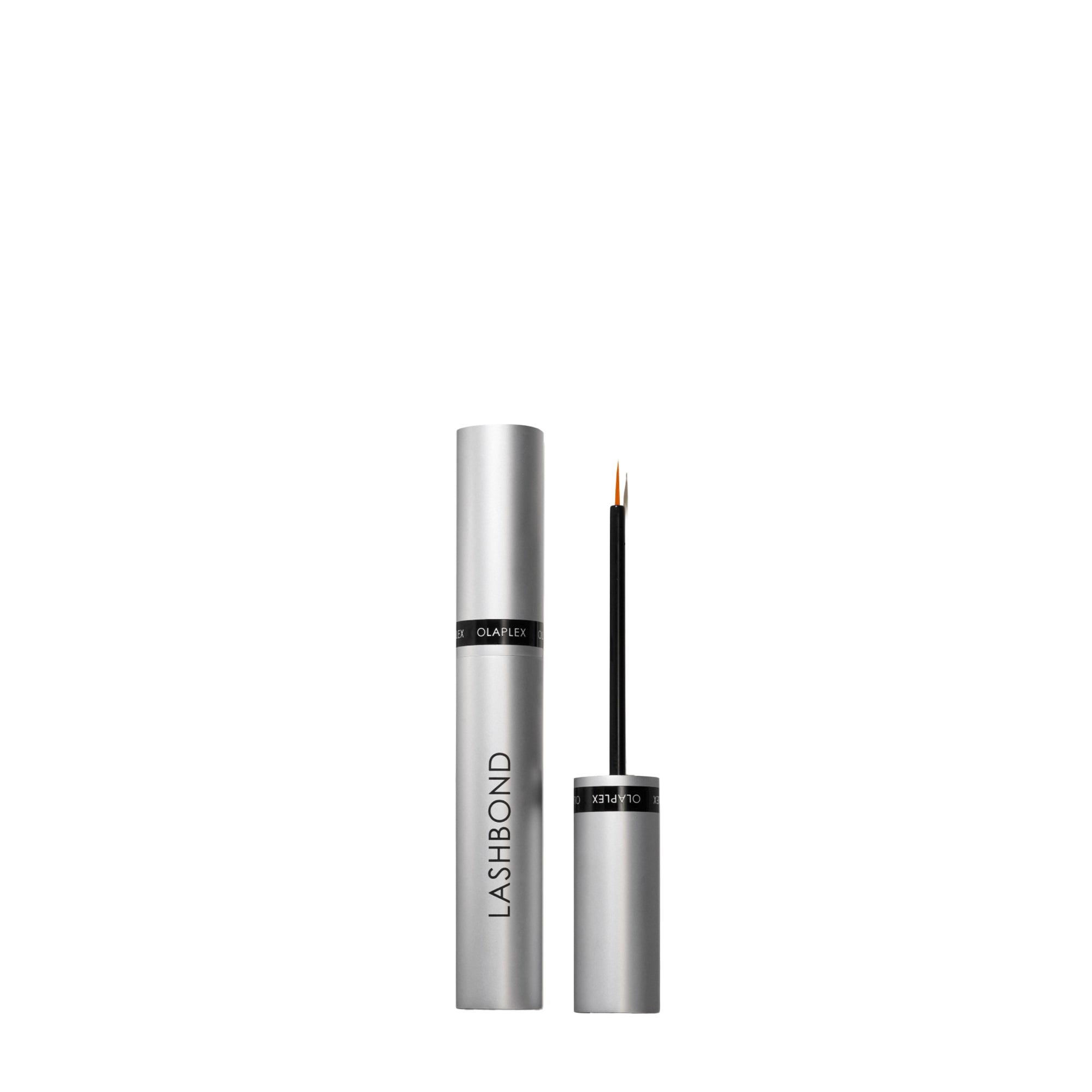 Lashbond Building Serum