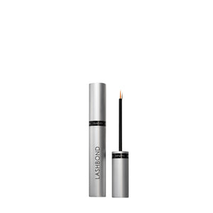 Lashbond Building Serum