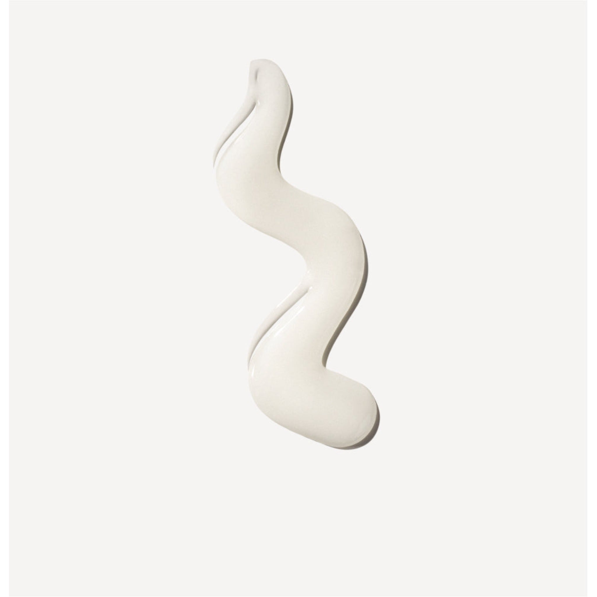 Nº.10 Gel définisseur de boucles