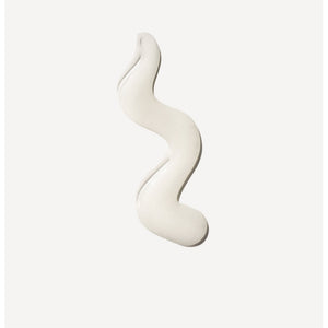 Nº.10 Gel définisseur de boucles