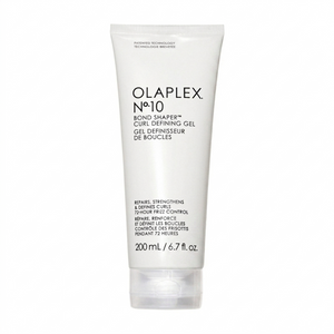 Nº.10 Gel définisseur de boucles