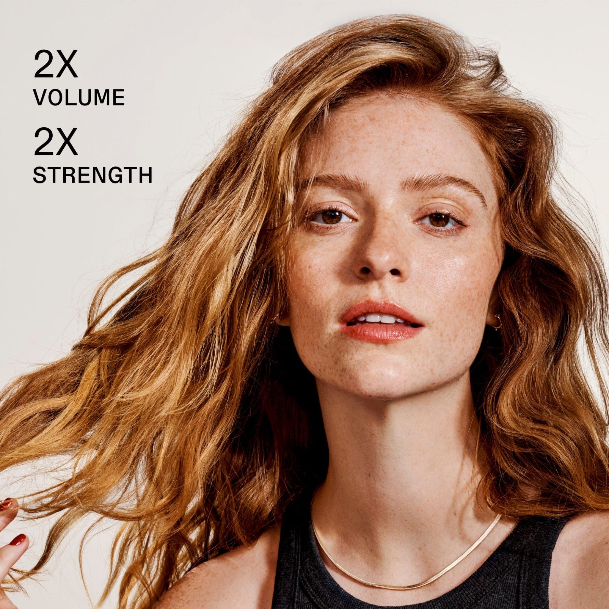 Nº.4Fine Bond Maintenance Shampooing