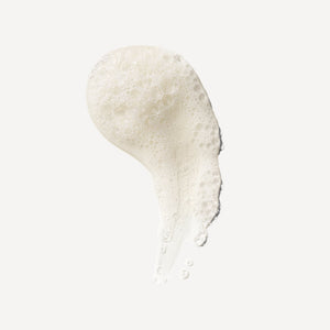 Nº.4Fine Bond Maintenance Shampooing