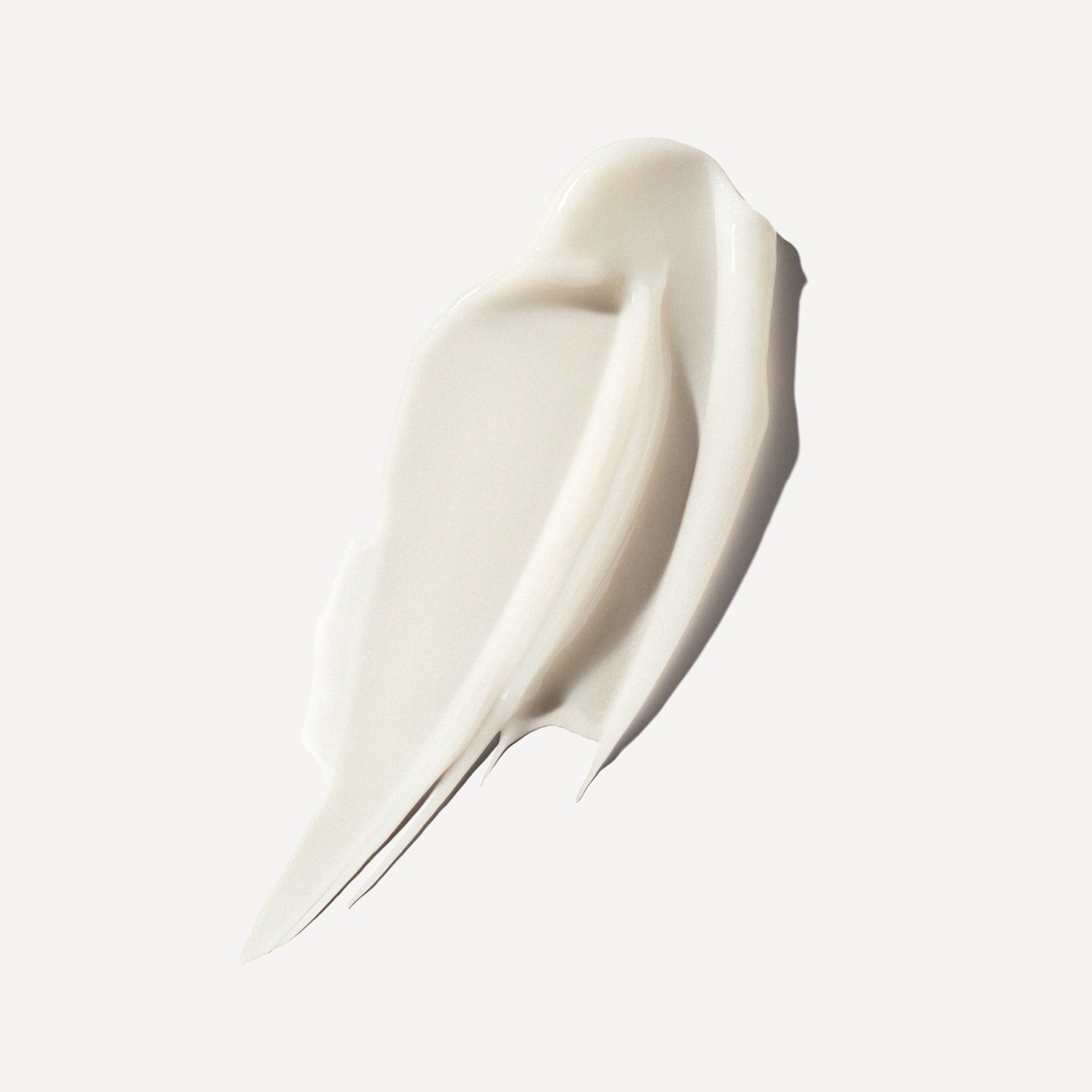 Nº.5Fine Après-shampooing
