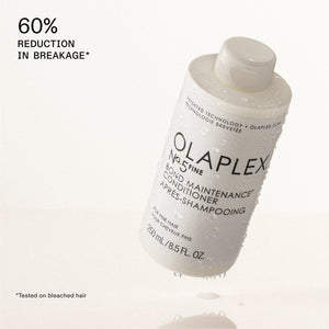Nº.5Fine Bond Maintenance Conditioner