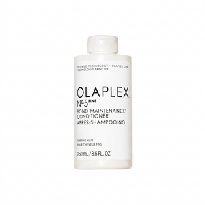 Nº.5Fine Bond Maintenance Conditioner