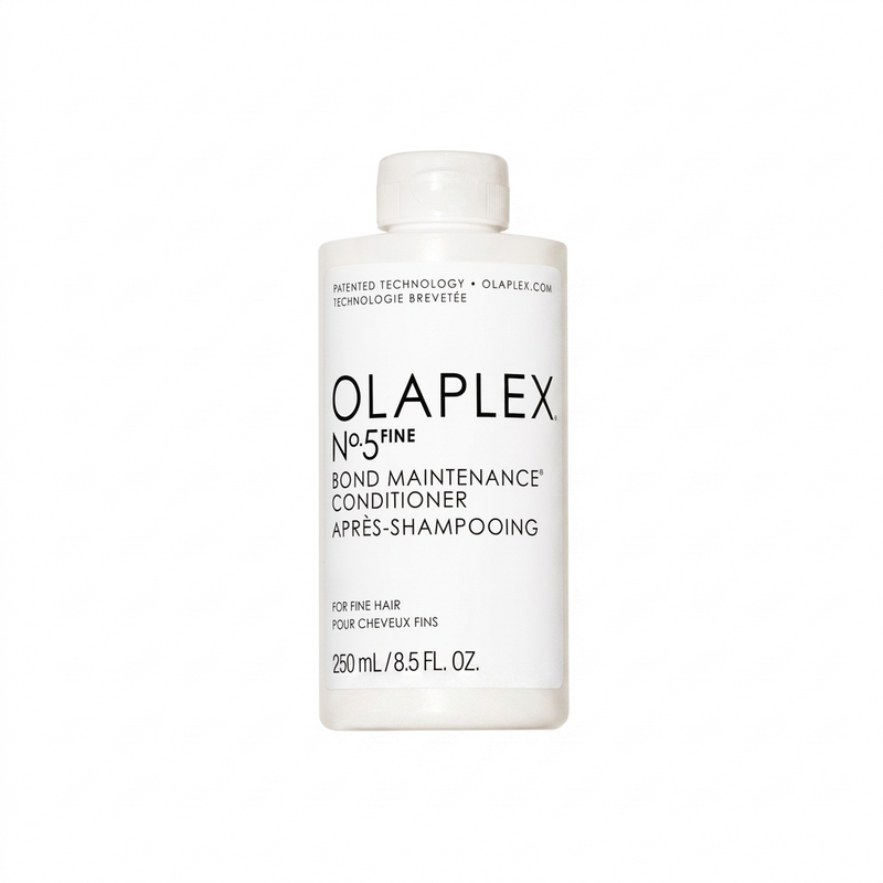 Nº.5Fine Bond Maintenance Conditioner