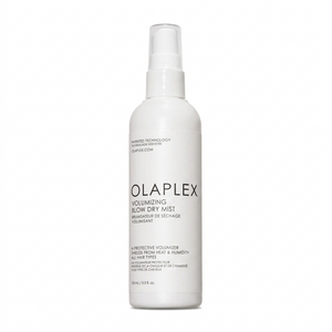 Volumizing Blow Dry Mist