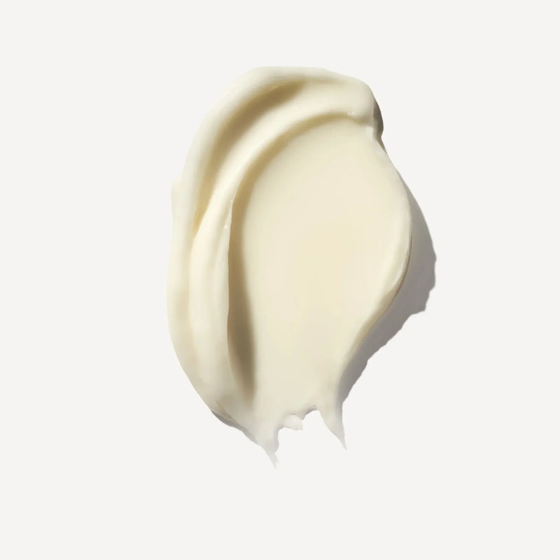 Masque nourrissant léger