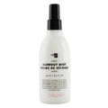 250ml