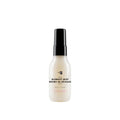 60ml