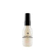 60 ml