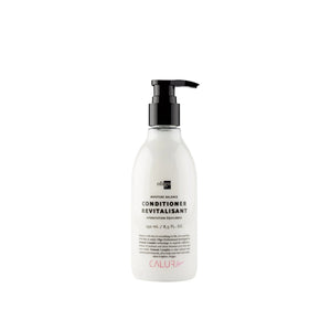 Revitalisant hydratant
