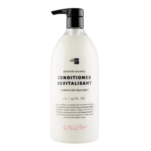 Revitalisant hydratant