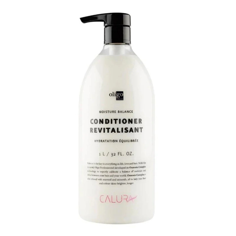 Revitalisant hydratant