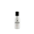 60 ml
