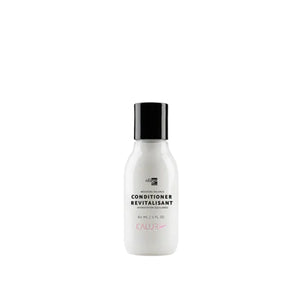 Revitalisant hydratant