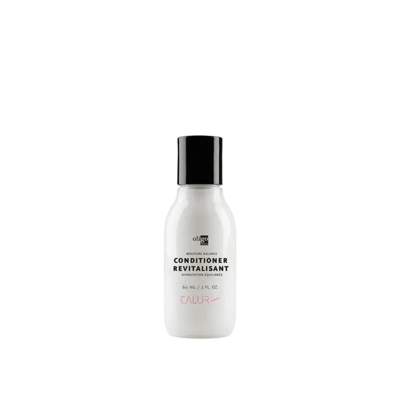 Revitalisant hydratant