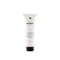 150 ml