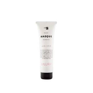 Masque réparateur