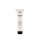 150 ml