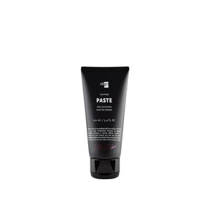Sculpting Paste
