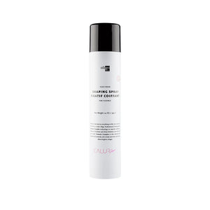 Spray de finition malléable Flex