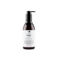 250ml