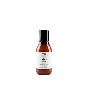 Styling Cream