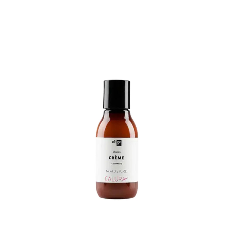 Styling Cream