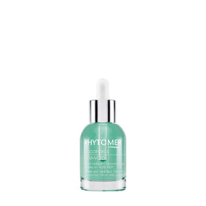 Oligoforce advanced sérum hydratant correction rides et taches