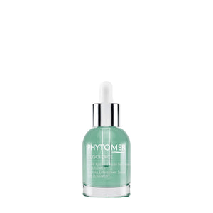 Sérum Renforçateur Apaisant Oligoforce