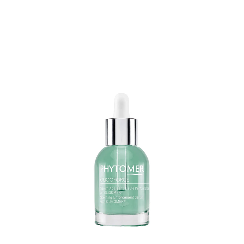 Sérum Renforçateur Apaisant Oligoforce