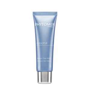Oligopur Flawless Skin Mask