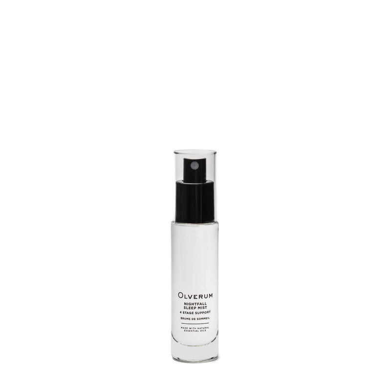 olverum-nightfall-sleep-mist-1