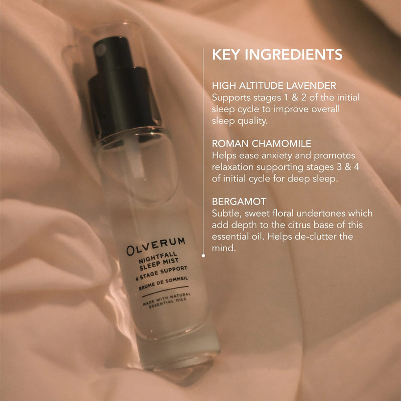 olverum-nightfall-sleep-mist-1
