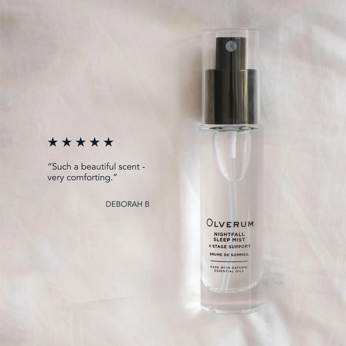 olverum-nightfall-sleep-mist-1