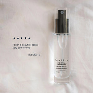 olverum-nightfall-sleep-mist-1