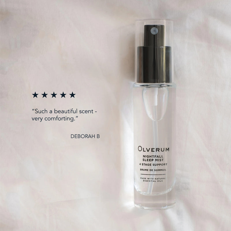 olverum-nightfall-sleep-mist-1
