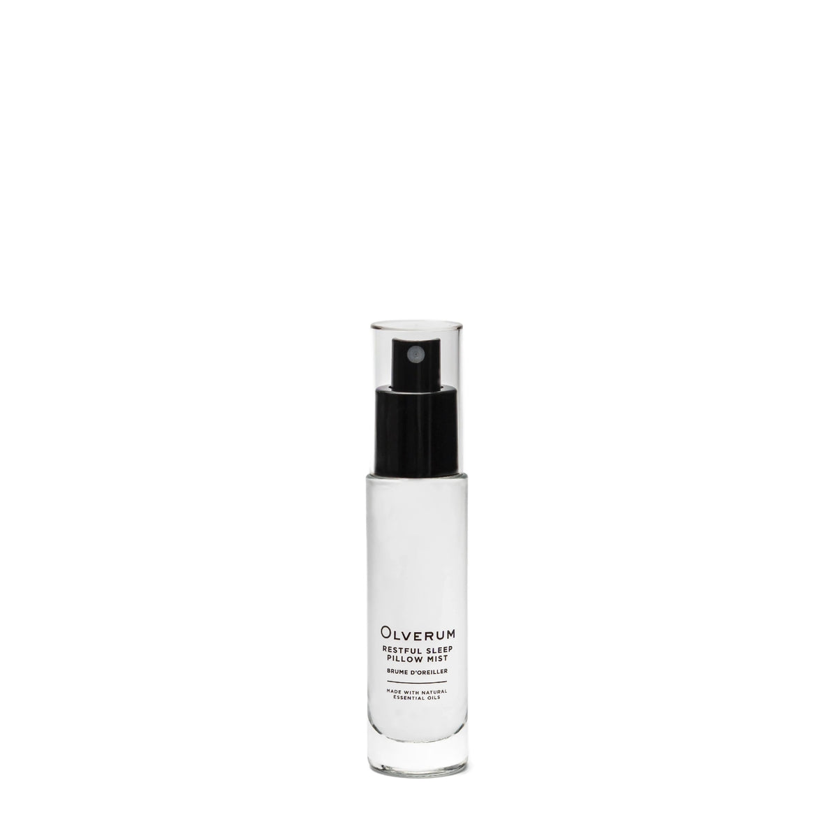 olverum-restful-sleep-pillow-mist-1