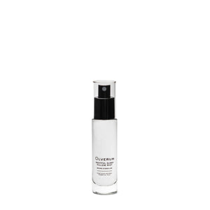 olverum-restful-sleep-pillow-mist-1
