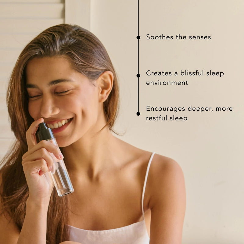 olverum-restful-sleep-pillow-mist-1