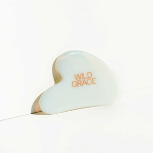 Gua Sha - Opalite