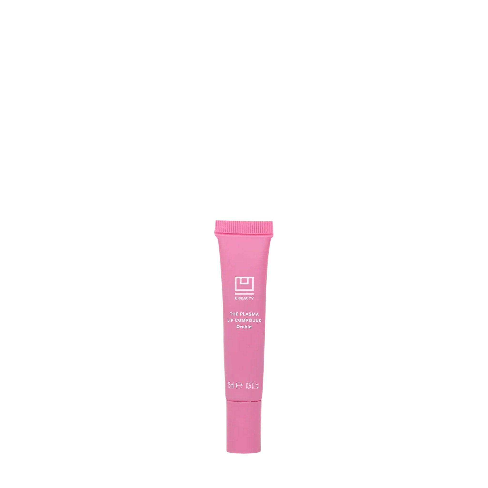 The PLASMA Lip Compound