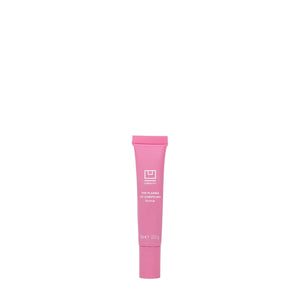 The PLASMA Lip Compound