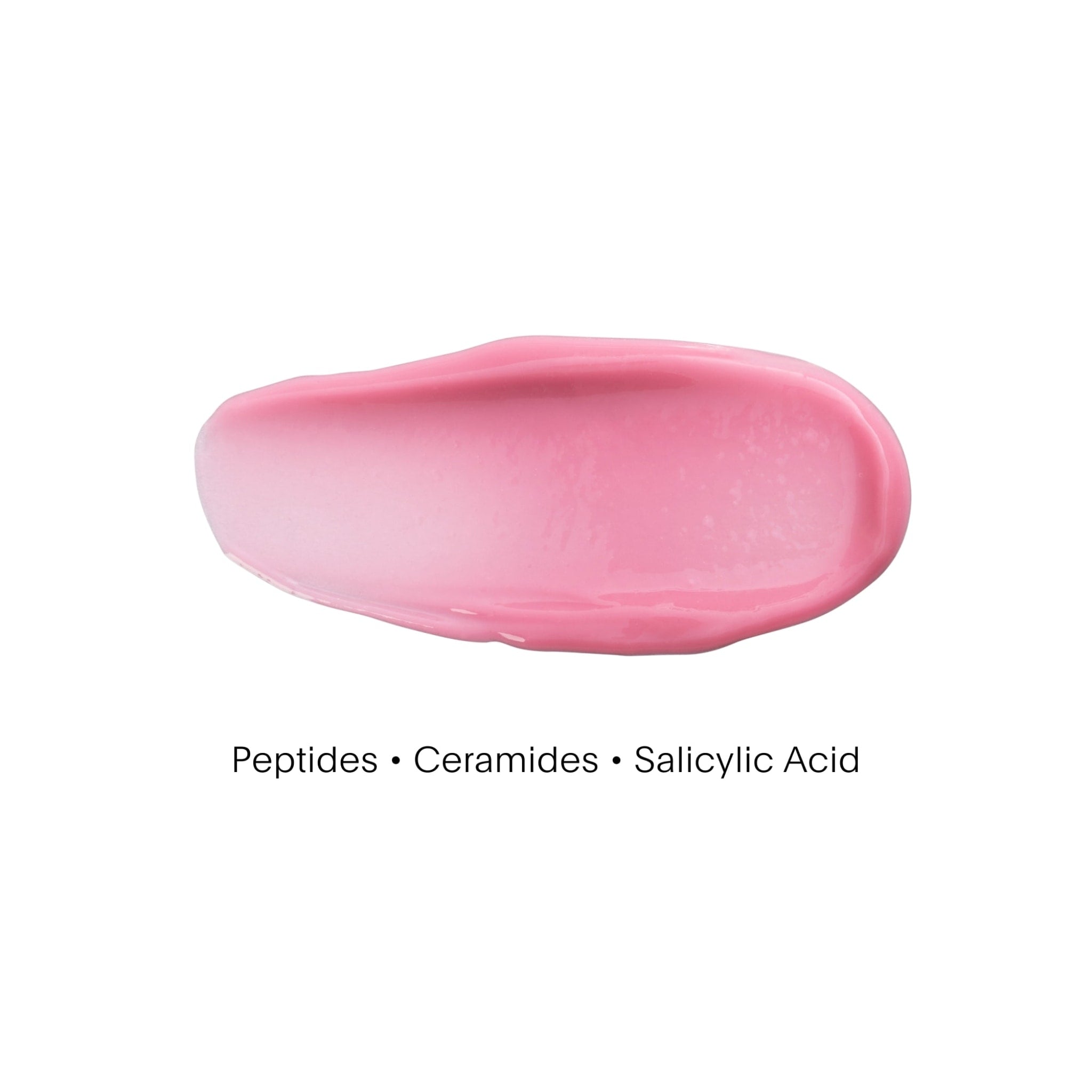 The PLASMA Lip Compound