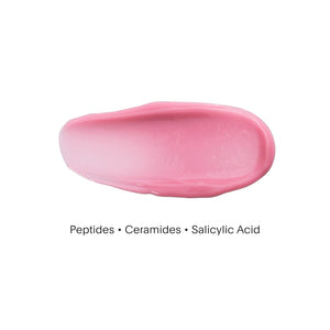 The PLASMA Lip Compound