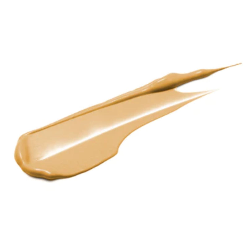 Oxygenating Foundation